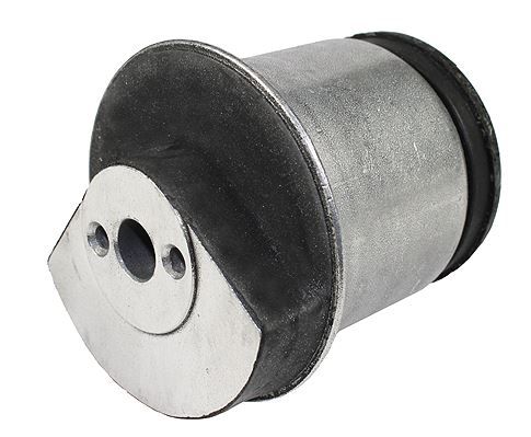 Prekės atitinka OEM kodą: 5402 637