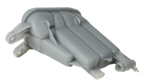 METZGER AUTOTEILE 2140234 Expansion Tank, coolant