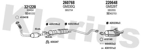 391418E.JPG