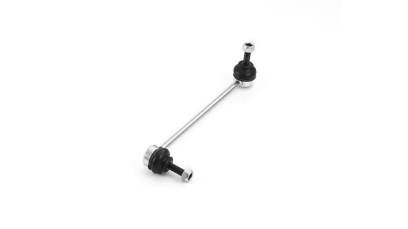SKF VKDS 348508 Тяга/стійка, стабілізатор