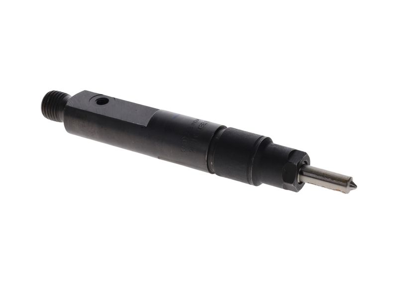 Portinjector 0 432 193 755 BOSCH