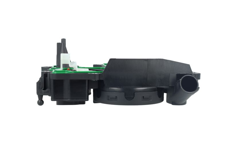 NRF 20220021 Oil Separator, crankcase ventilation