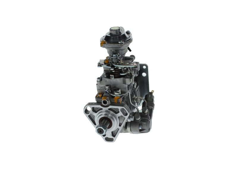 Pompa de injectie 0 460 426 516 BOSCH