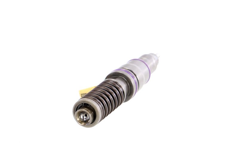 REMANTE 002-010-001331R Unit Injector (UI)