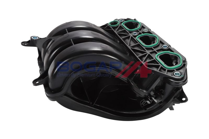 This part match OEM code: 04C133201H
