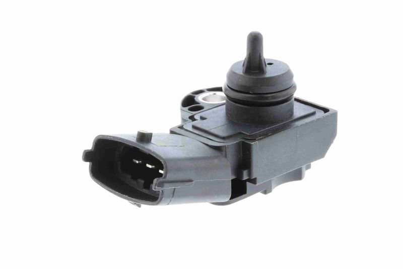 VEMO V95-72-0102 Sensor, fuel pressure