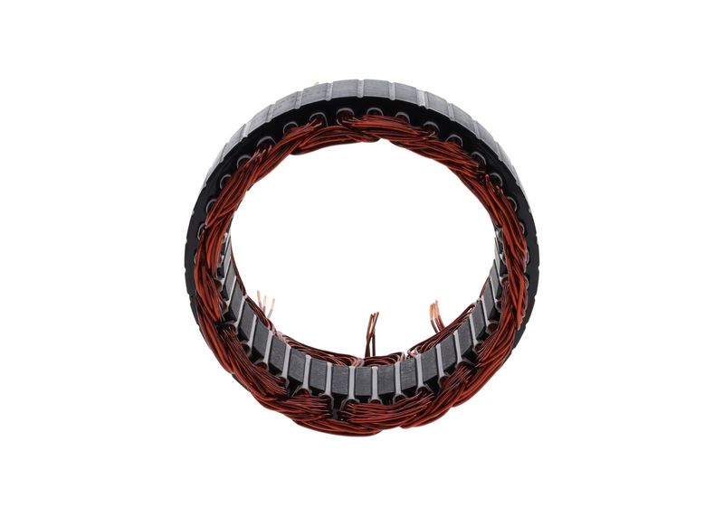 Stator, generator F 000 BL1 474 BOSCH