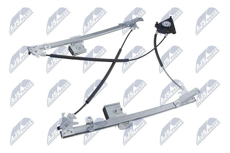 EPS-SE-009_1-WM.JPG
