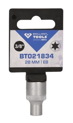 Padrun, KS TOOLS BT021834