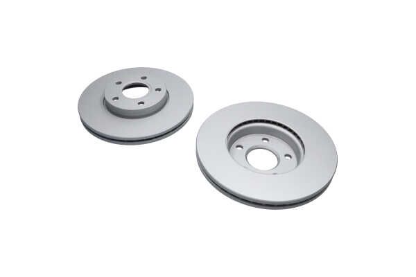 Kavo Parts BR-10017-C Brake Disc