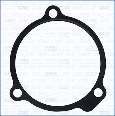 AJUSA 01420700 - Seal