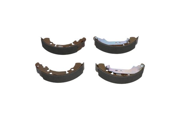 Kavo Parts KBS-9906 Brake Shoe Set