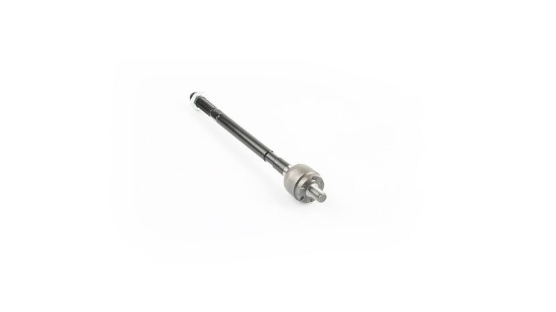 SKF VKDY 326023 Vidinė skersinė vairo trauklė