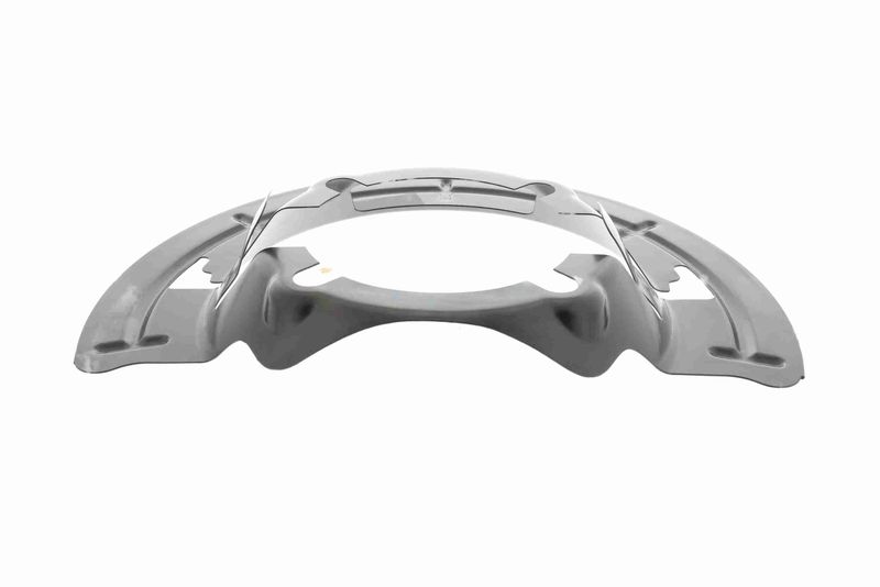 VAICO V25-1375 Splash Guard, brake disc