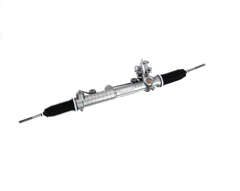 REMANTE 007-003-001059R Steering Gear