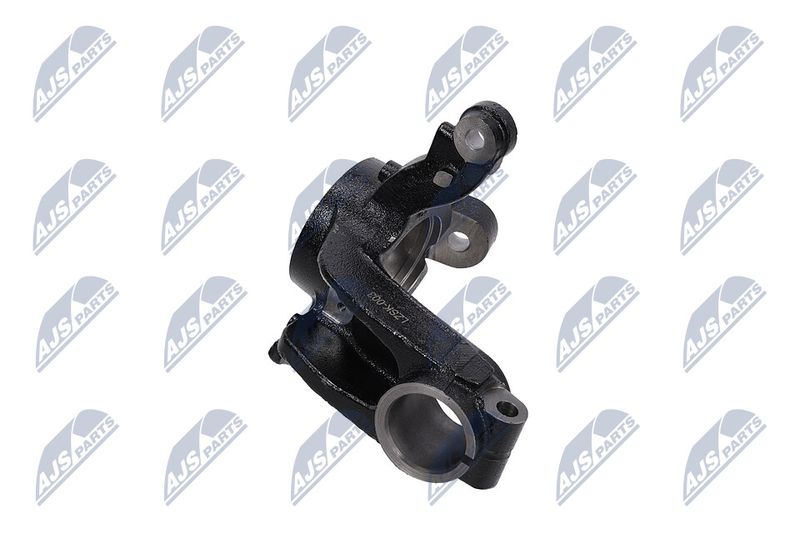 NTY ZZP-SK-003 Steering Knuckle, wheel suspension