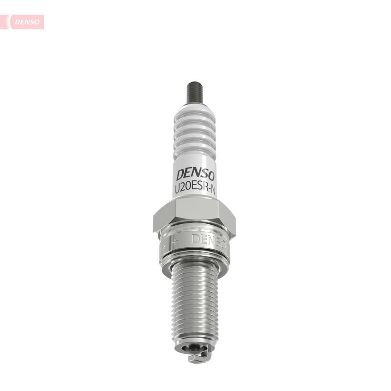 DENSO U20ESR-N Spark Plug