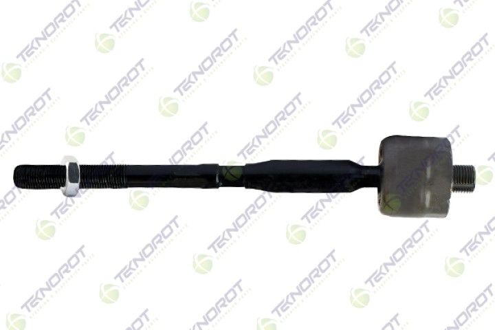 Rotule+de+direction+intérieure+barre+de+connexion TEKNOROT M-903