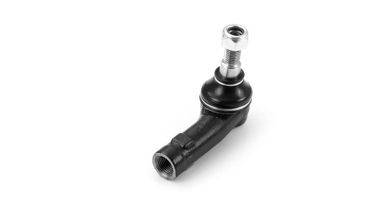SKF VKDY 311044 Tie Rod End