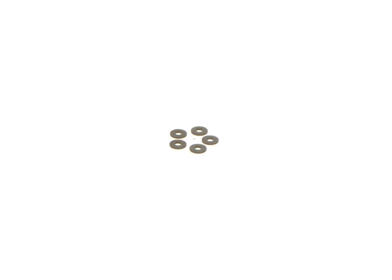 BOSCH F00RJ03204 Repair Kit, common rail system