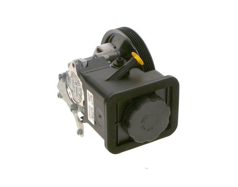 BOSCH KS00000646 Hydraulic Pump, steering
