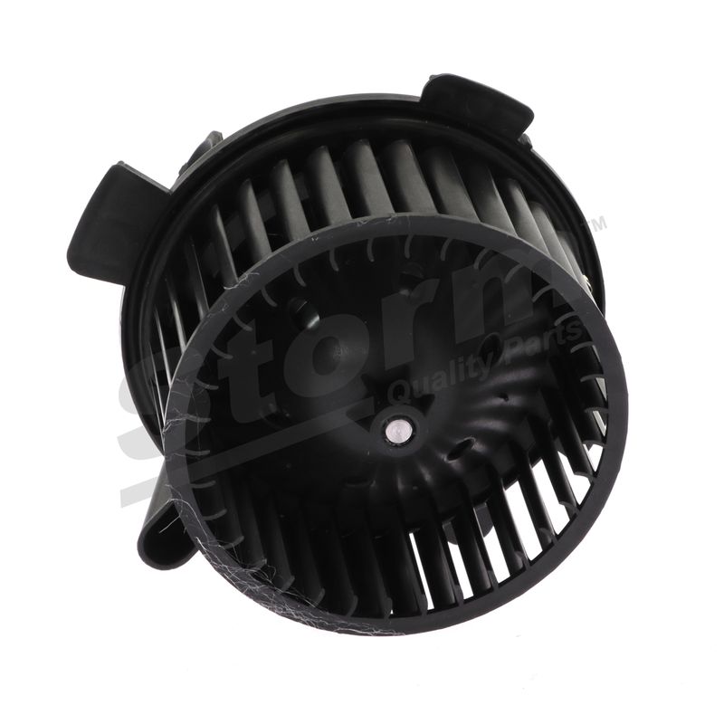 Pulseur d'air habitacle STORM QUALITY PARTS 2750803