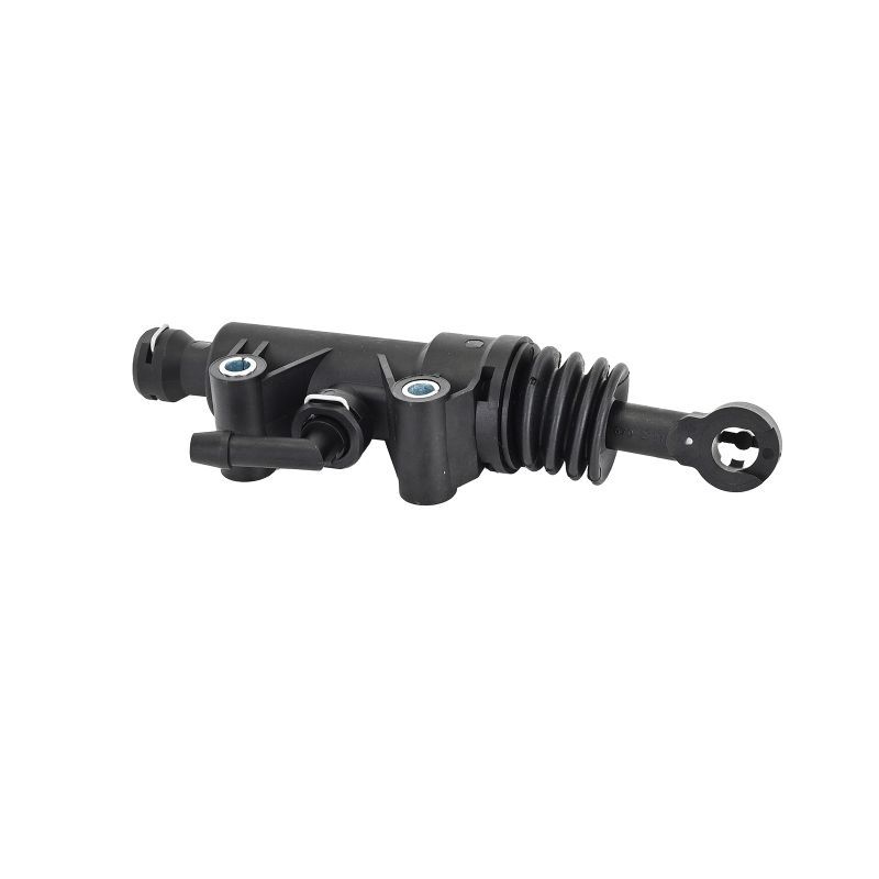 GEBERZYLINDER KUPPLUNG DELPHI LM80830 2