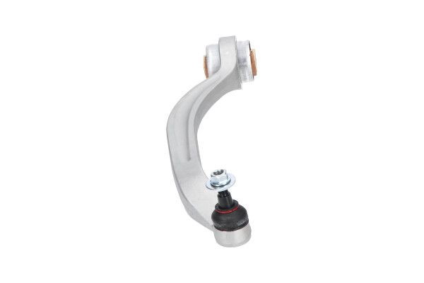 This part match OEM code: 8E0407693AG