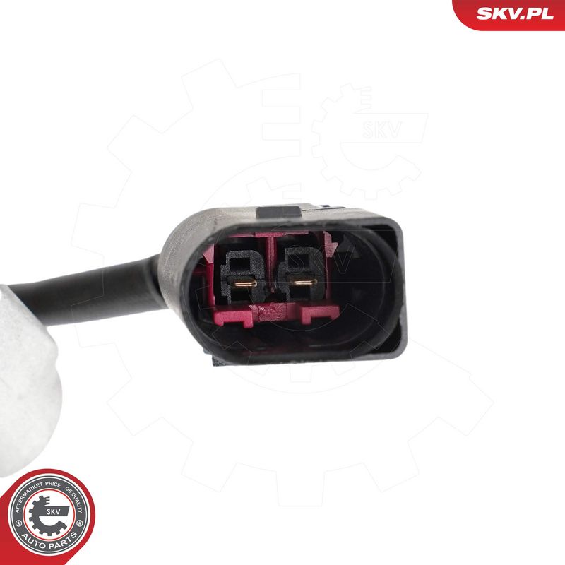 Kompressor, kliimaseade, ESEN SKV 84SKV178