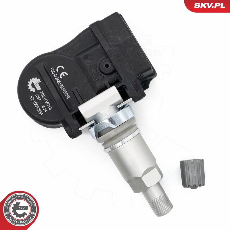 Rattaandur, rehvirõhu...
