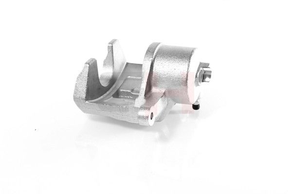 GH GH-435008V Brake Caliper