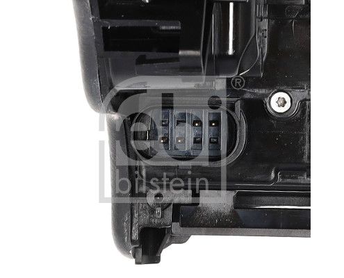 Prekė atitinka OEM kodą: 51 21 7 281 948