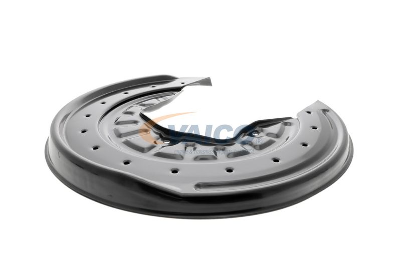 VAICO V10-5026 Splash Guard, brake disc