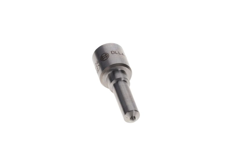 vstřikovač DLLA 152P967 MAN 0433171640
