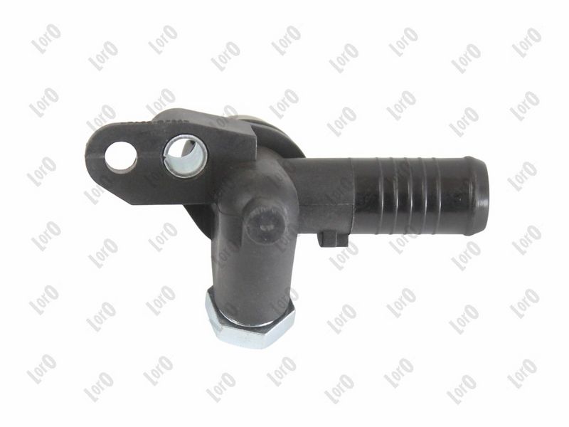 Termostaat, Õlijahutus, ABAKUS 017-025-0027