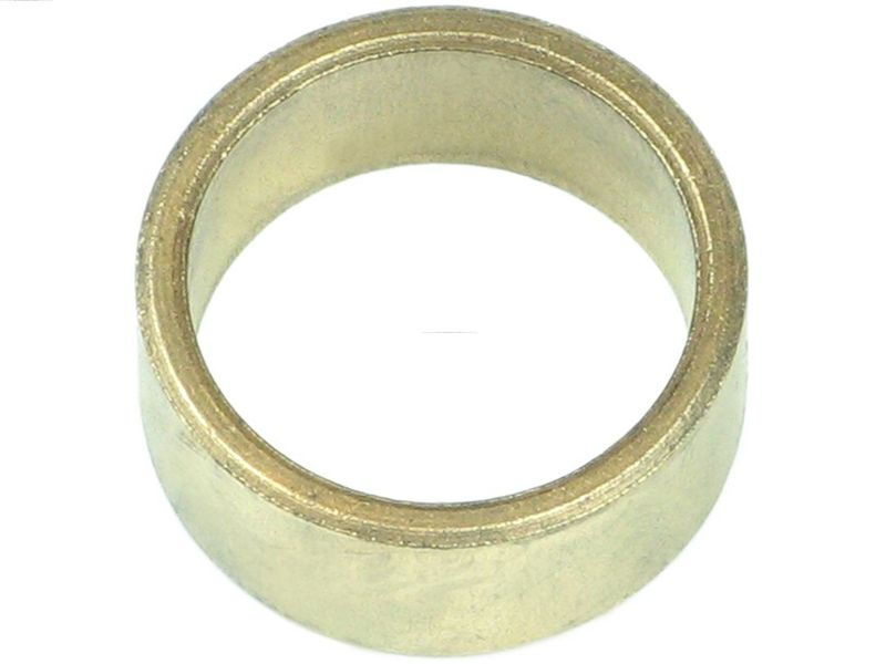 125442.JPG
