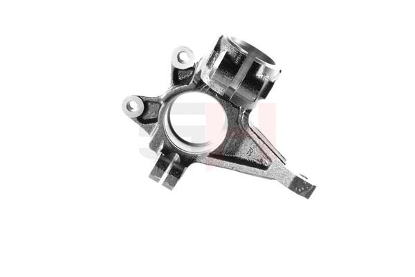 GH GH-293705H Steering Knuckle, wheel suspension