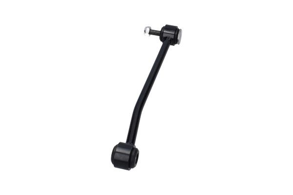 Kavo Parts SLS-10139 Link/Coupling Rod, stabiliser bar