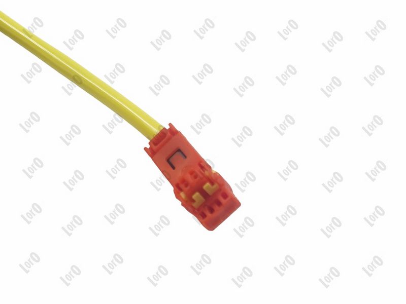 This part match OEM code: 8619A167