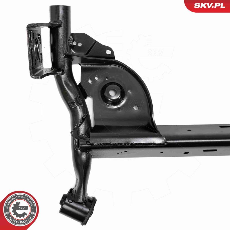 ESEN SKV 64SKV137 Axle Beam