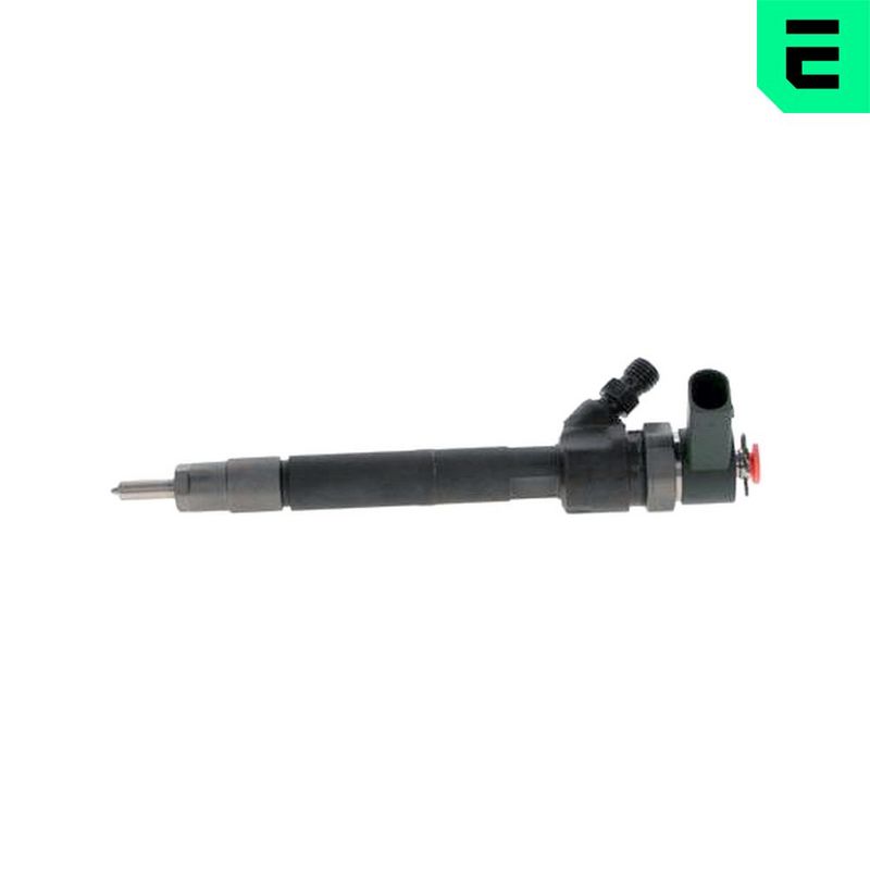 OPT_OP-EDI10111-RM_WM_01.JPG