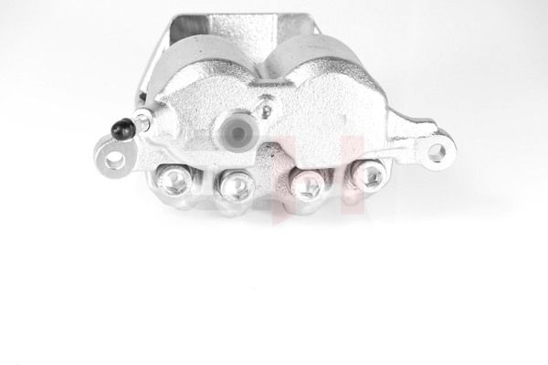 Pidurisadul, GH GH-436319V