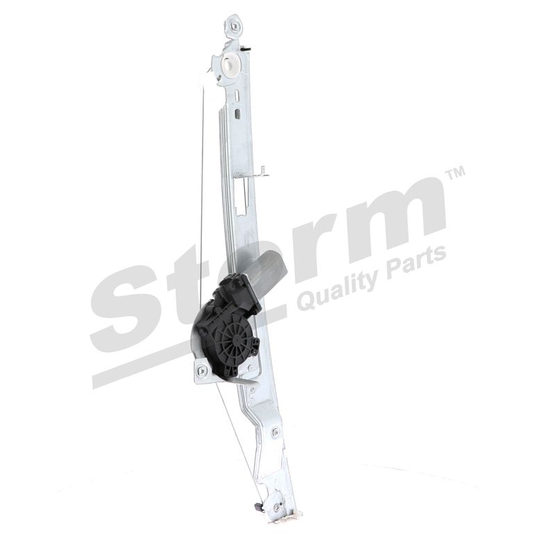 Lève-vitre STORM QUALITY PARTS 87149