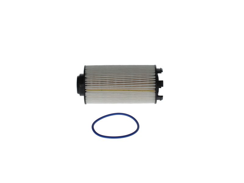 BOSCH F 026 402 180 Fuel Filter