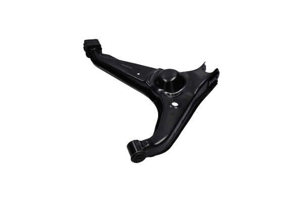 This part match OEM code: 4620160B11