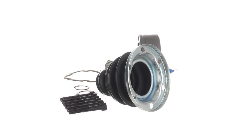 Liigendlaager, veovõll, SKF VKJA 8001