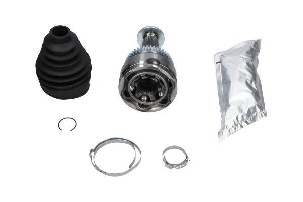 KAVO PARTS Joint Kit, drive shaft CV-3045