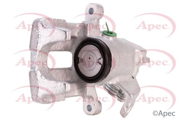 APEC Brake Caliper RCA163