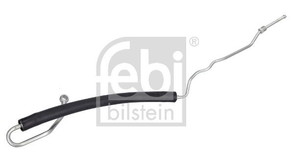 FEBI BILSTEIN 192819 Hydraulic Hose, steering