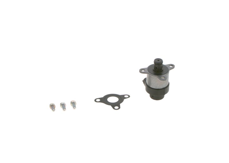 Supapa reglaj, cantitate combustibil (Sistem Common-Rail) 1 465 ZS0 025 BOSCH
